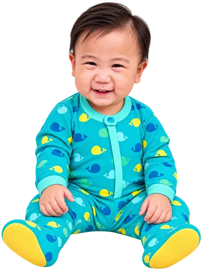 Zayne Eli